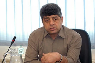 در پیام تسلیت مدیرکل هنرهای نمایشی مطرح شد

جامعه تئاتری از نبود بالازاده متأثر خواهد شد