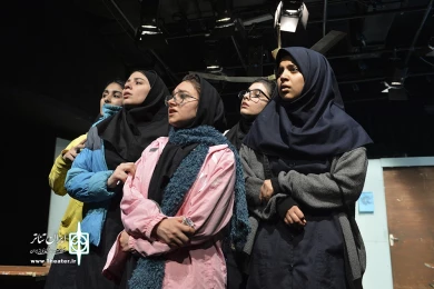 متساوی الساقین