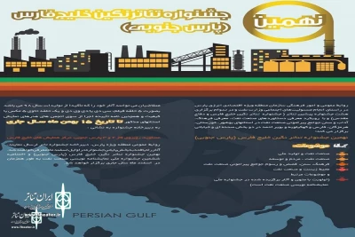 The 9th Negin  Persian Gulf Theater Festival will be held