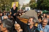 بالازاده زندگی خودش را وقف انتقال دانش و علم کرد 2
