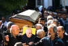 بالازاده زندگی خودش را وقف انتقال دانش و علم کرد 3