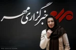 ملاک داوری تئاتر رادیویی در جشنواره تئاتر فجر 2