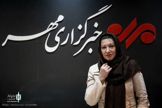 ملاک داوری تئاتر رادیویی در جشنواره تئاتر فجر 2