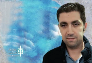 امین رهبر در گفت‌وگو با  ایران تئاتر

عناصر بصری به بخش رادیو تئاتر فجر 38 اضافه شده است