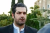 امید هتلی ها را منطبق بر آدم های دهه هفتادی بازی کردم 2