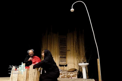 کوچه مختار بود و ساسان بود و سیمین