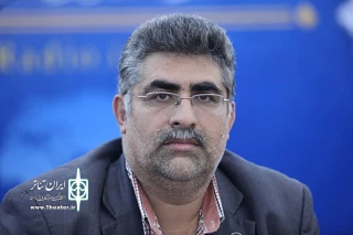 مدیرکل هنرهای نمایشی رادیو با اشاره به جشنواره تئاتر فجر گفت:

زمینه توسعه «رادیو تئاتر» را فراهم می‌کنیم