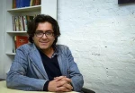 به علاوه فجر برآیند فعالیت سالانه تماشاخانه‌های خصوصی است 2
