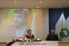 مکتوبات بالازاده یاد او را در حوزه دانش و فرهنگ زنده نگه می‌دارد 9