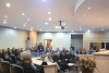 مکتوبات بالازاده یاد او را در حوزه دانش و فرهنگ زنده نگه می‌دارد 10