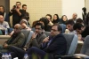 نشست رسانه‌ای سی و هشتمین جشنواره بین‌المللی تئاتر فجر