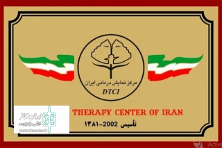 ویژه نوجوانان، جوانان و بزرگ‌سالان برگزار می‌شود

کارگاه‌های دراماتراپی در تهران، لاهیجان و اهواز