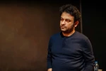 تئاتر کاستلوچی در شنبه‌های خانه هنر کاج 4