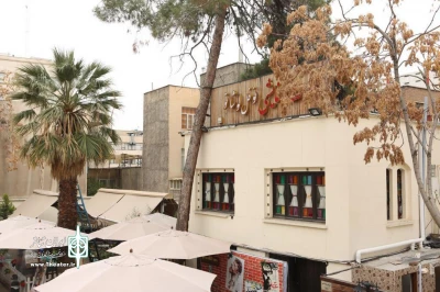 برای اجرا در سال ۹۹

عمارت نمایشی نوفل‌لوشاتو فراخوان داد
