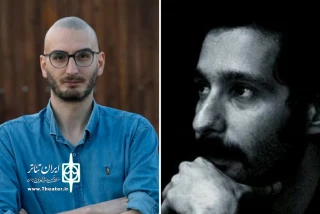 برگزیدگان نمایشنامه‌نویسی تئاتر تجربه معرفی شدند