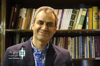 در پیام مدیرکل هنرهای نمایشی عنوان شد:

جشنواره تئاتر فجر، شکوه و بزرگی هنر تئاتر را به رخ می کشد