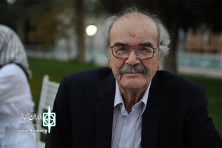 در پیام تسلیت مدیرکل هنرهای نمایشی مطرح شد

ولی‌الله شیراندامی به حق بخشی از تاریخ شفاهی تئاتر ایران است