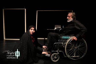 زندگی با طعم خردل