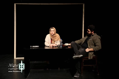 زندگی با طعم خردل