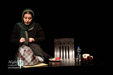 زندگی با طعم خردل