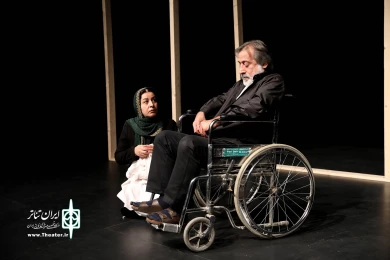 زندگی با طعم خردل