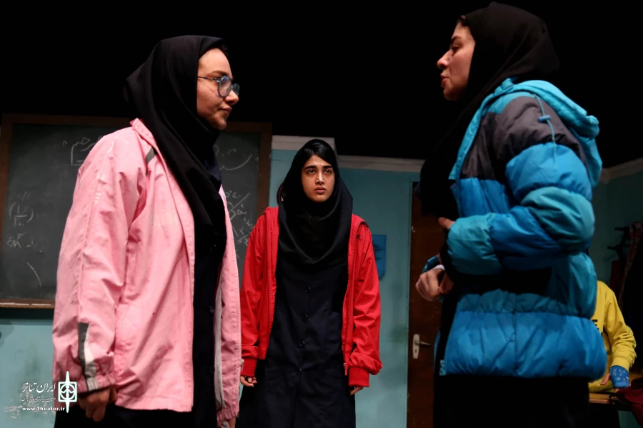 متساوی‌الساقین