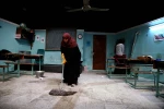 متساوی‌الساقین