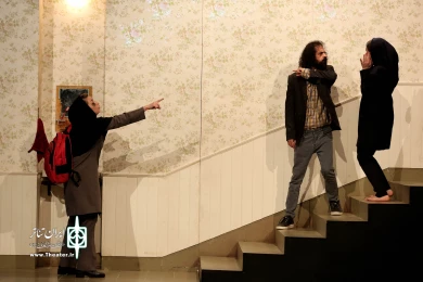 باق‌وحش