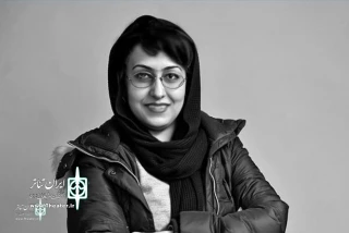 Salma Salamati to Direct  the Show “Manghia”