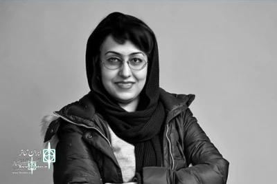 Salma Salamati to Direct  the Show “Manghia”