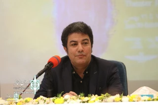 یادداشت نادر برهانی‌مرند بر کتاب «نمایشنامه‌های برگزیده فجر سی و هشتم»؛

نمایشنامه قطاری است که در طول زمان سفر می‌کند