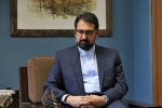 معاون هنری تحت عمل جراحی قرار گرفت 2
