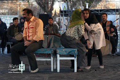صد سال به این سال ها