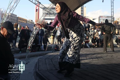 بی پیش بی اجاره
