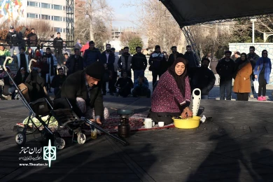 بی پیش بی اجاره