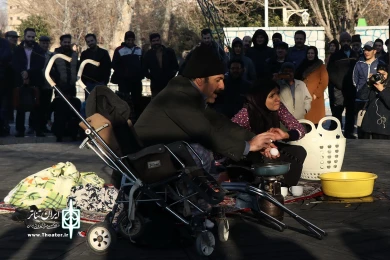 بی پیش بی اجاره