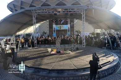 بی پیش بی اجاره