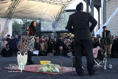 بی پیش بی اجاره