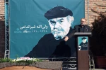 بی‌ادعا بودن یکی از ویژگی‌های استاد شیراندامی بود 3