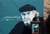 بی‌ادعا بودن یکی از ویژگی‌های استاد شیراندامی بود 7