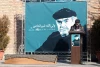 بی‌ادعا بودن یکی از ویژگی‌های استاد شیراندامی بود 8