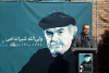 بی‌ادعا بودن یکی از ویژگی‌های استاد شیراندامی بود 10
