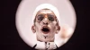 همایون غنی‌زاده بار دیگر «کالیگولا» را روی صحنه می‌برد 3