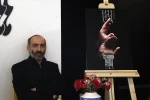 نشست خبری جشنواره تئاتر هامون