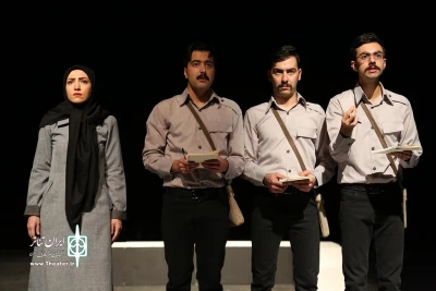 رسن های گور