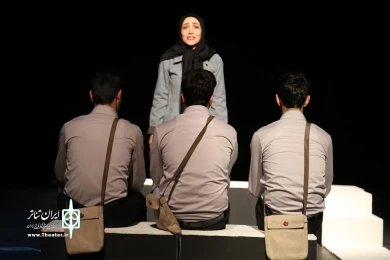 رسن های گور