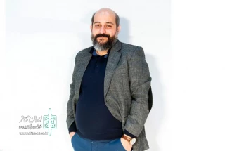 نویسنده «راهبان مجسمه گچی» حاضر در جشنواره تئاتر فجر

تئاتر به خلاقیت نمایشنامه نویسان نیاز دارد