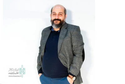 نویسنده «راهبان مجسمه گچی» حاضر در جشنواره تئاتر فجر

تئاتر به خلاقیت نمایشنامه نویسان نیاز دارد