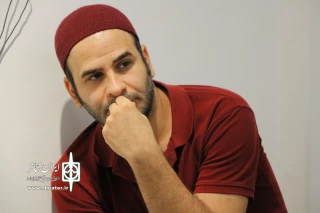 در اسفندماه 98

عمارت نوفل‌لوشاتو میزبان «یک گفتگوی عاشقانه» می‌شود