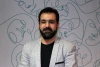 80 درصد بازیگران نمایش اولی هستند 2